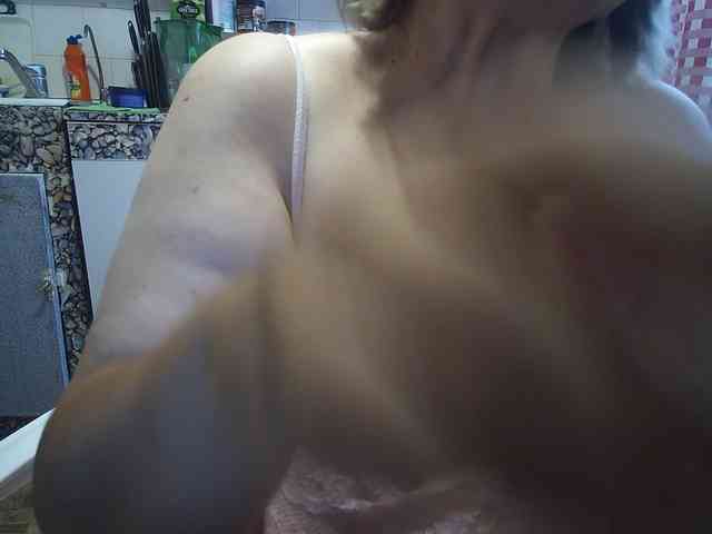 marusa0 webcam
