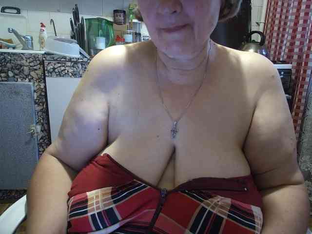 marusa0 webcam