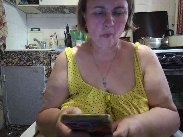 marusa0 webcam