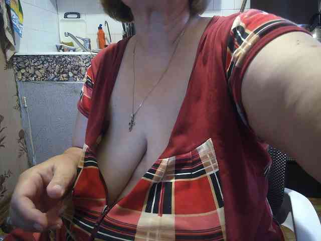 marusa0 webcam