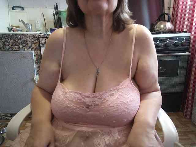 Модель: marusa0