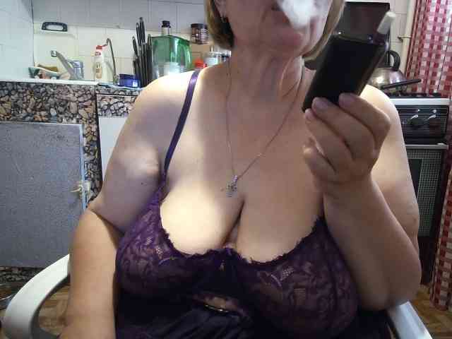 marusa0 webcam
