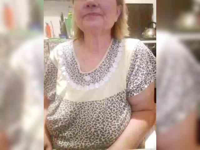 marusa0 webcam
