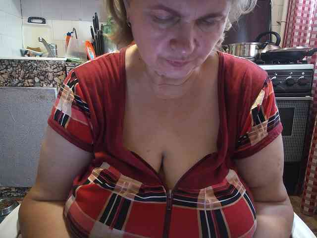 marusa0 webcam