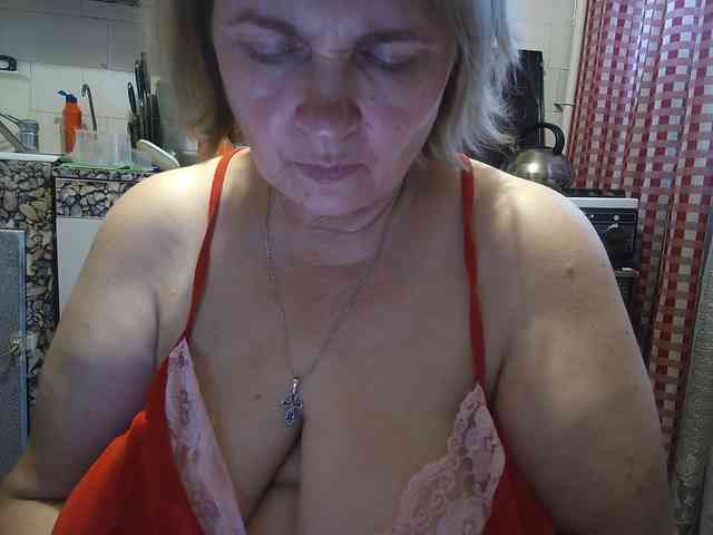 marusa0 webcam
