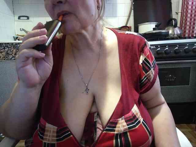 marusa0 webcam