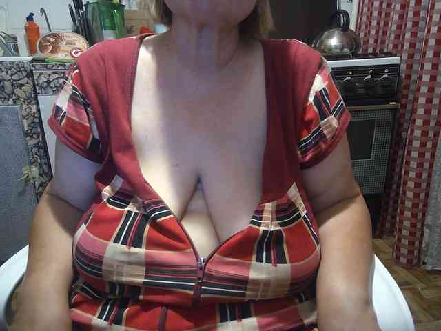 marusa0 webcam