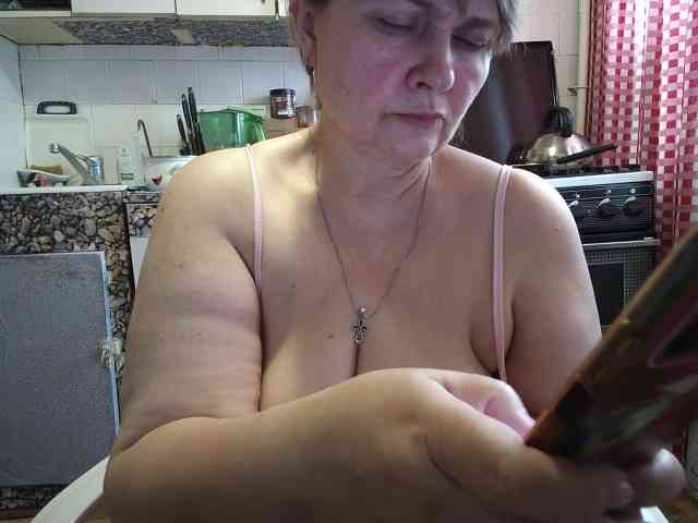 marusa0 webcam