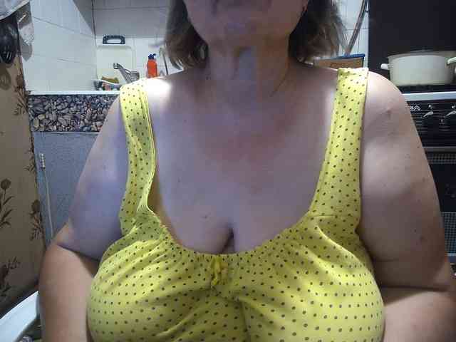 marusa0 webcam