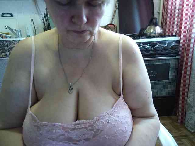 marusa0 webcam