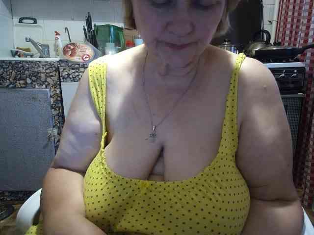 marusa0 webcam