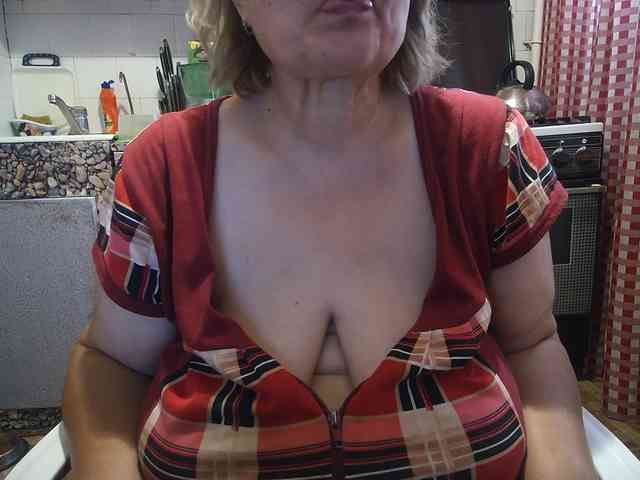 marusa0 webcam