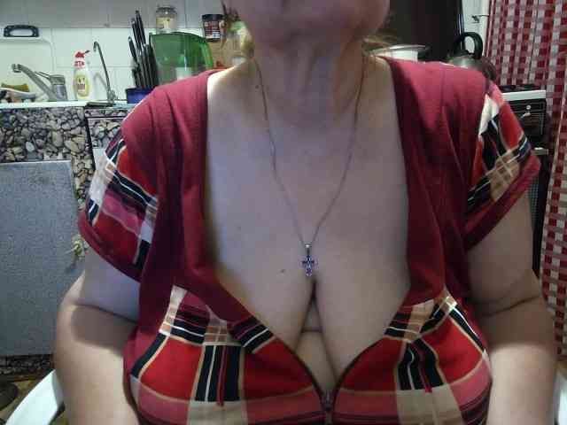 marusa0 webcam