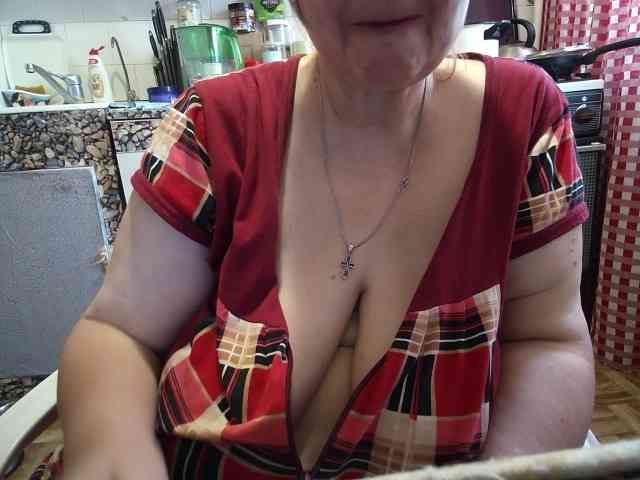 marusa0 webcam