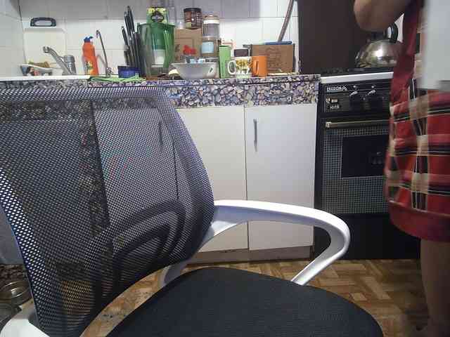 marusa0 webcam