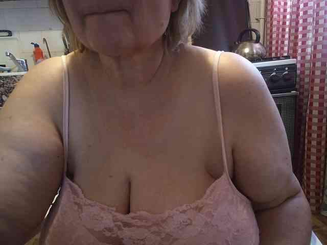 marusa0 webcam