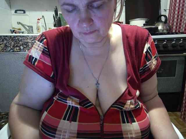 marusa0 webcam