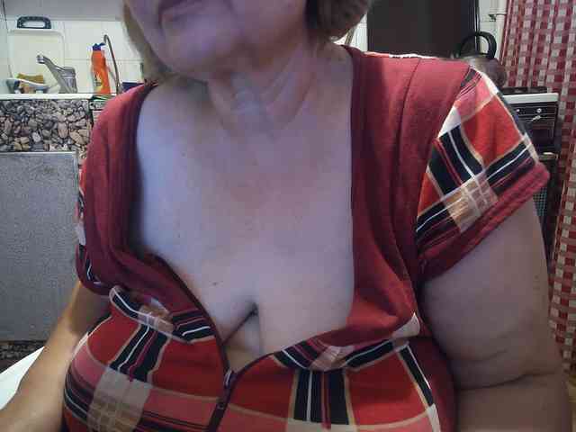 marusa0 webcam