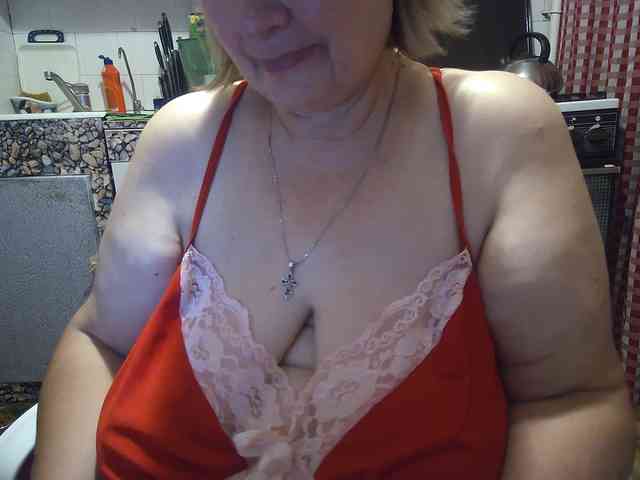 marusa0 webcam