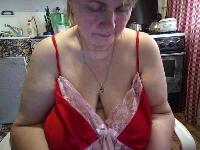 marusa0 webcam