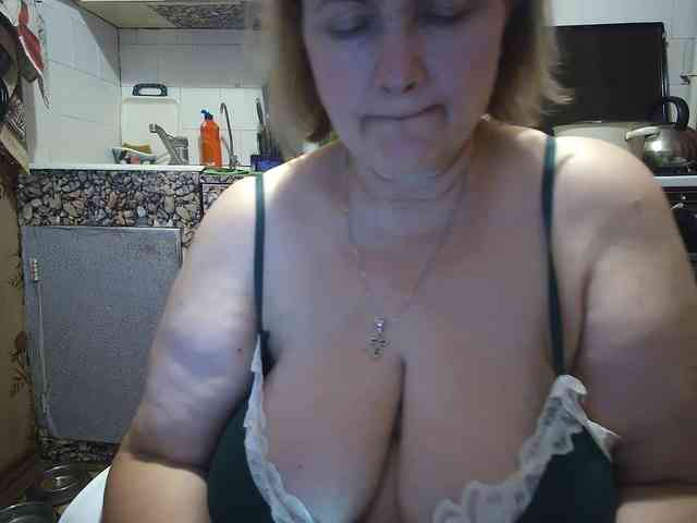 marusa0 webcam