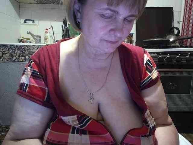 marusa0 webcam