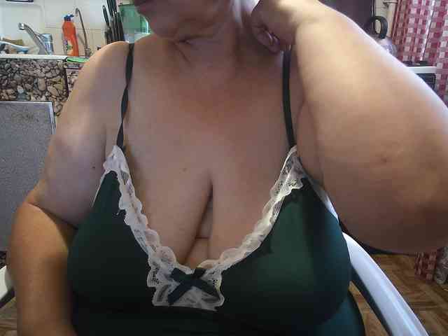 marusa0 webcam