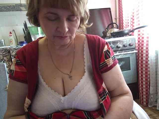 marusa0 webcam