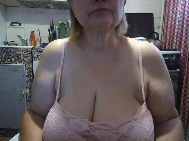 marusa0 webcam
