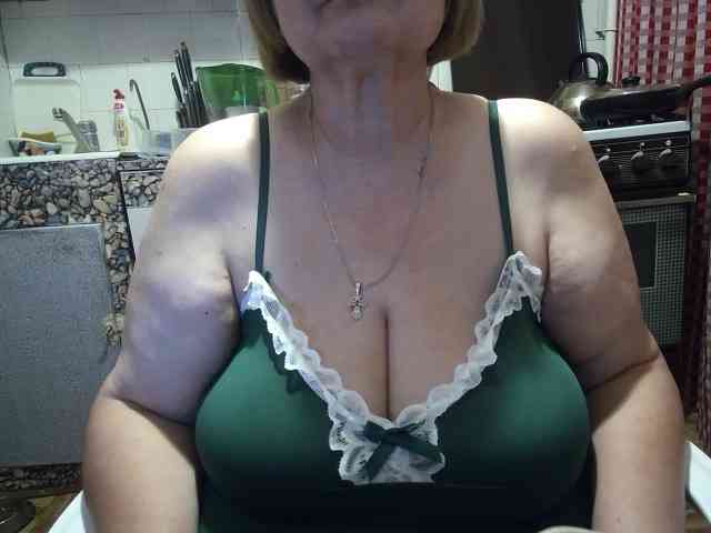 marusa0 webcam