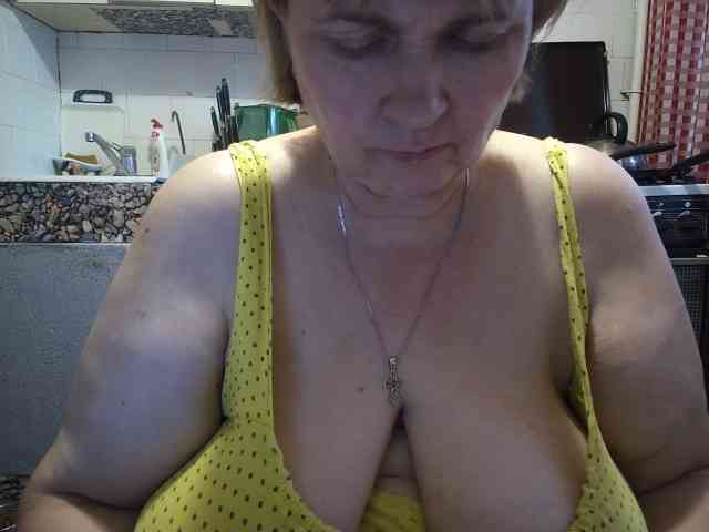 marusa0 webcam