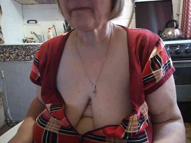 marusa0 webcam