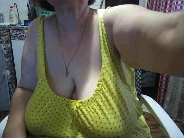 marusa0 webcam
