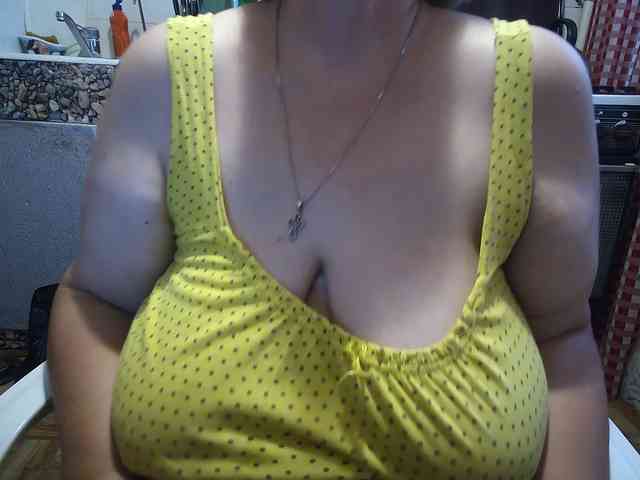 marusa0 webcam