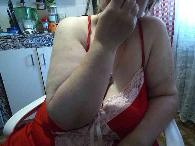 marusa0 webcam