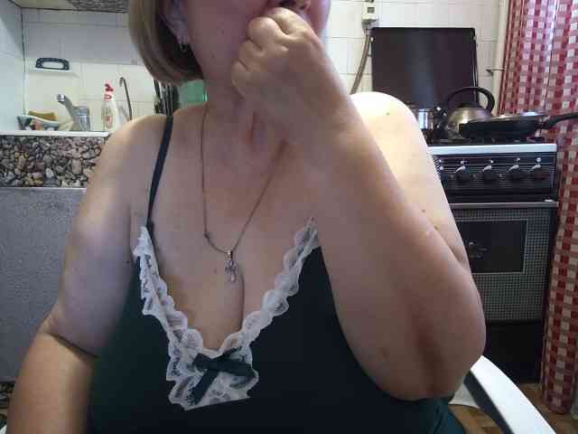marusa0 webcam