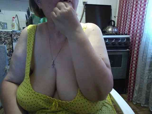 marusa0 webcam