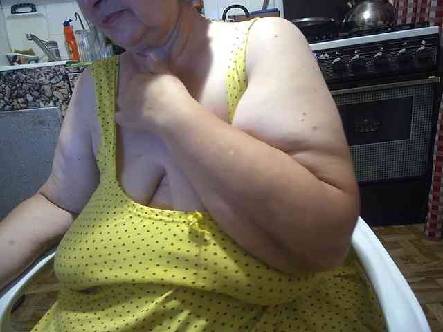 marusa0 webcam