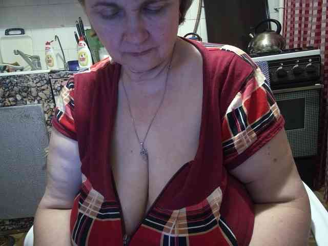marusa0 webcam