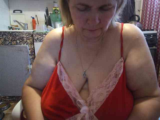 marusa0 webcam