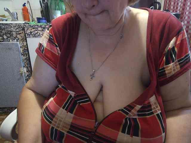 marusa0 webcam