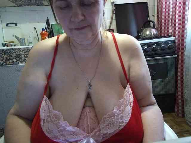 marusa0 webcam