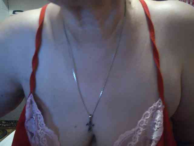marusa0 webcam