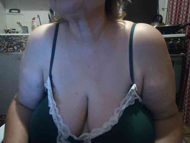 marusa0 webcam
