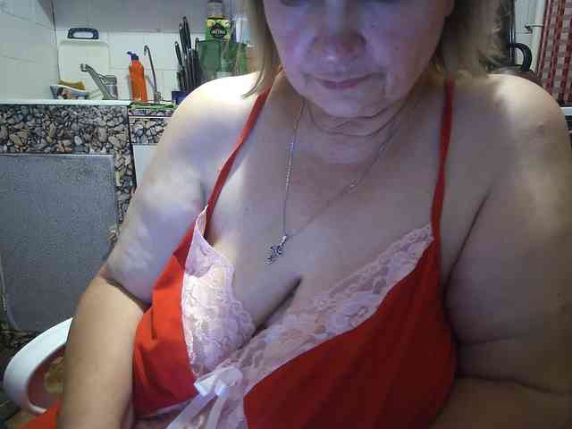 marusa0 webcam