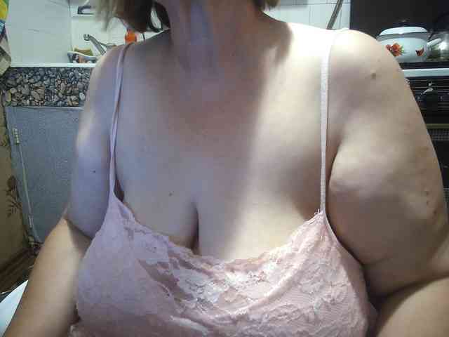 marusa0 webcam