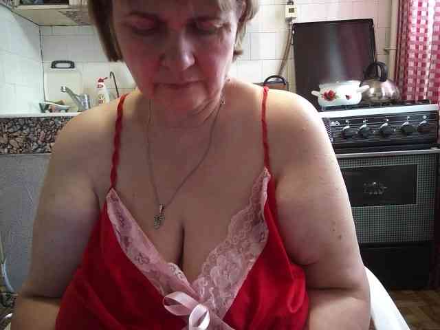 marusa0 webcam