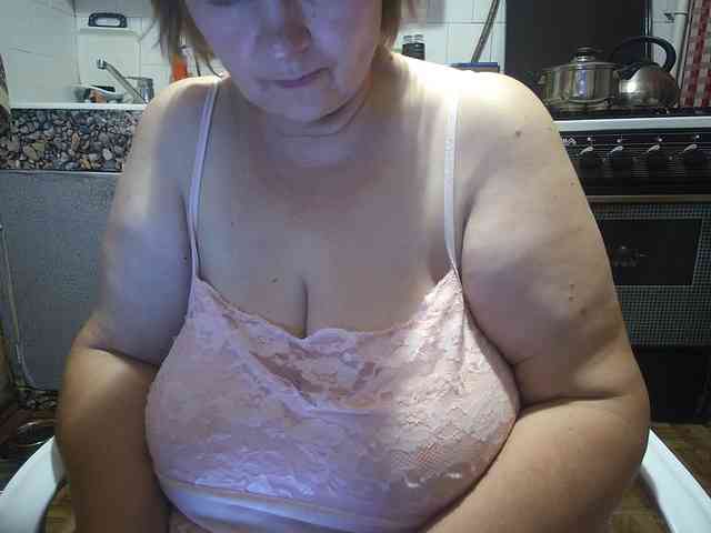 marusa0 webcam