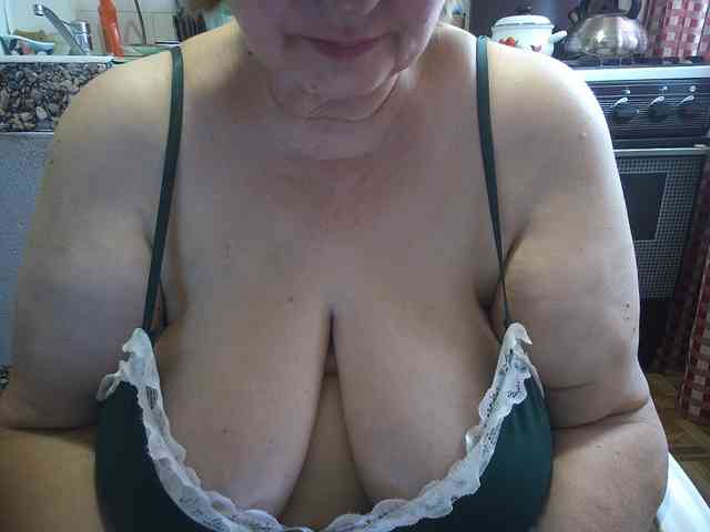 marusa0 webcam