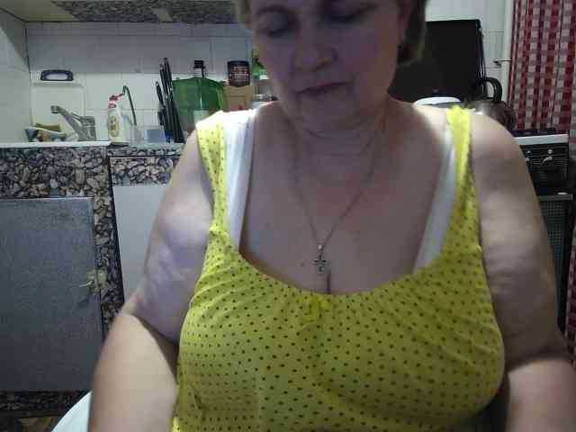 marusa0 webcam